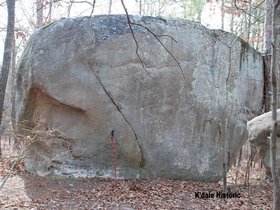 Panther_Rock_historic_Area