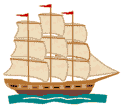 ship